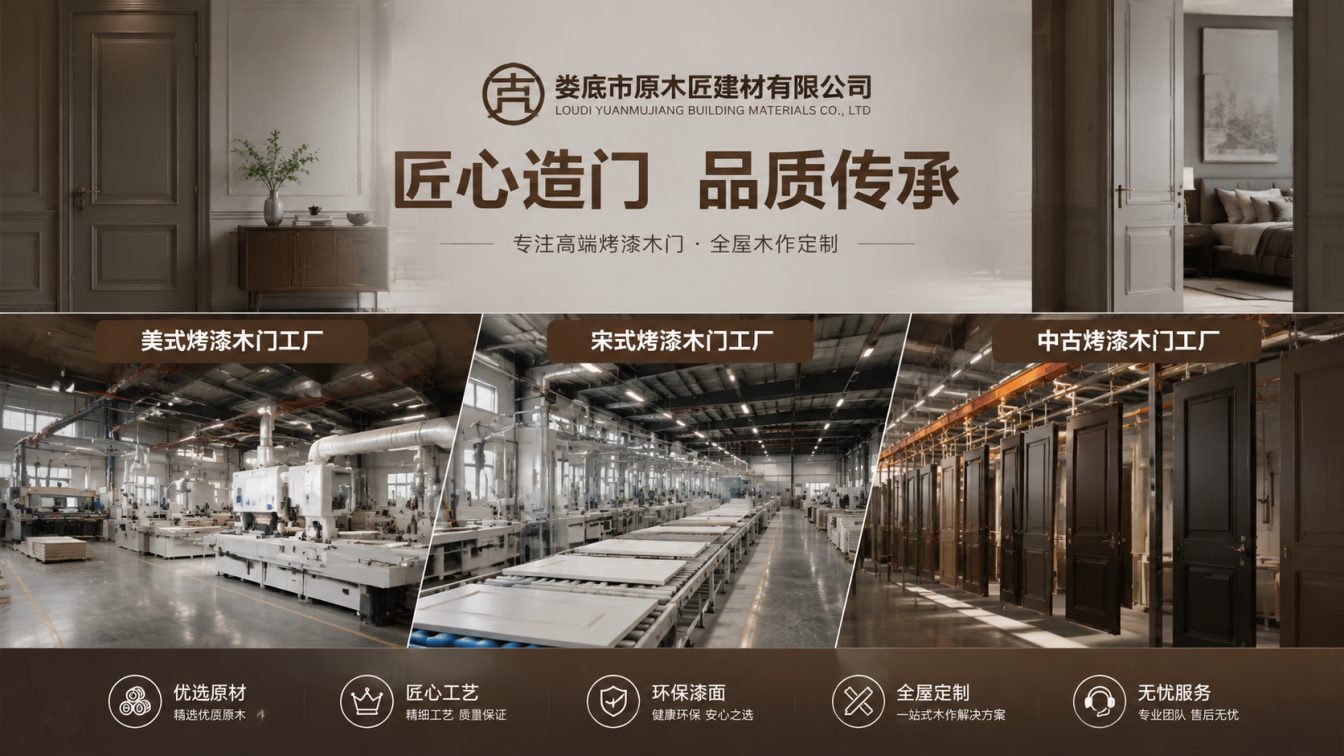 鼎城区湖南原木全屋定制工厂